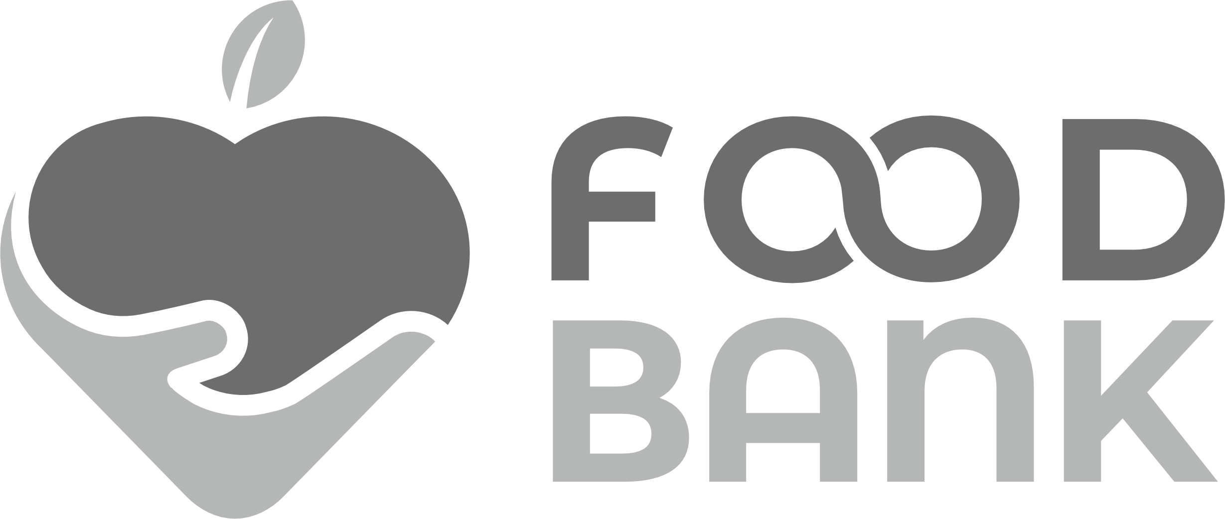 Foodbank